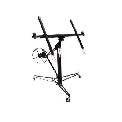 AWTOOLS AW20072 workbench Portable workbench