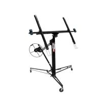 AWTOOLS AW20072 workbench Portable workbench
