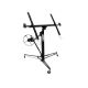 AWTOOLS AW20072 workbench Portable workbench