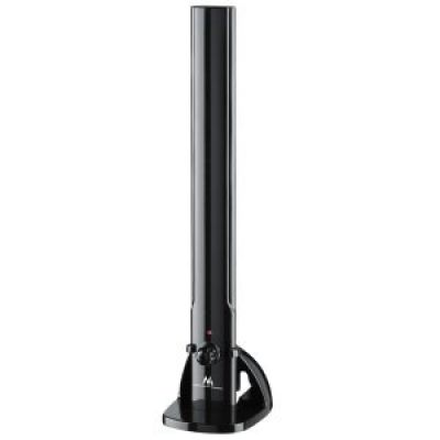 2. Maclean MCTV-930 indoor antenna (active; 28 dB; Type F)