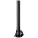 2. Maclean MCTV-930 indoor antenna (active; 28 dB; Type F)