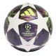 adidas UCL Final Competition Ball JX9096