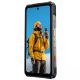 4. Ulefone Armor 26 Ultra 5G Smartphone 12GB/512GB Black without charger