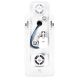 5. SATEL OPAL PLUS outdoor motion sensor white