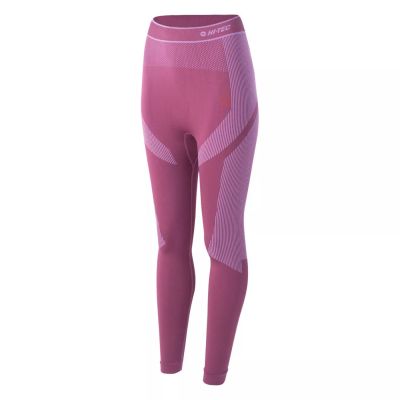 Hi-Tec Rair Bottom W 92800565095 Thermoactive Leggings