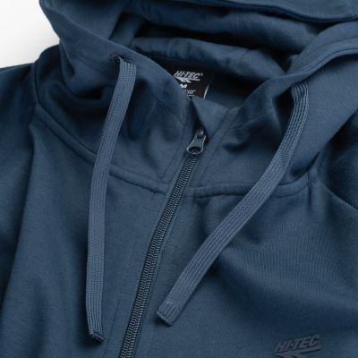 3. Men’s CORE HISINI Sweatshirt