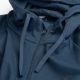 3. Men’s CORE HISINI Sweatshirt