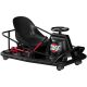 3. Razor CRAZY CART XL Pro 25173808