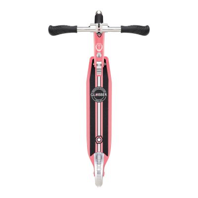 10. FLOW ELEMENT LIGHTS scooter (721-177)