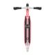 10. FLOW ELEMENT LIGHTS scooter (721-177)