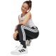 5. adidas Essentials Kids Pants Black JJ3449