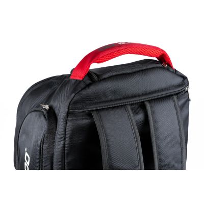 6. 2-in-1 Training Bag - Backpack + Bag | DBX-SB-24