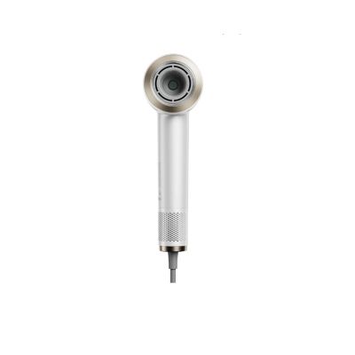 2. Dreame Grand Hair Dryer (White)
