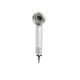 2. Dreame Grand Hair Dryer (White)