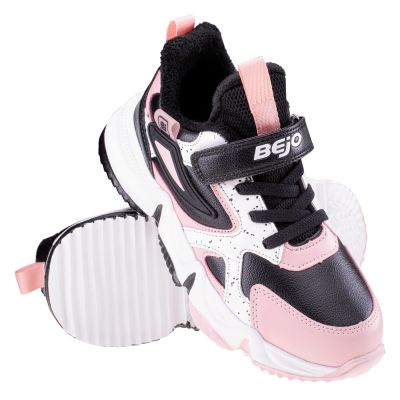 8. Bejo Baglis Jr 92800442182 shoes