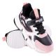 8. Bejo Baglis Jr 92800442182 shoes