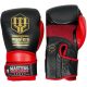 RBT-PRO-TRAIN Boxing Gloves 12 oz