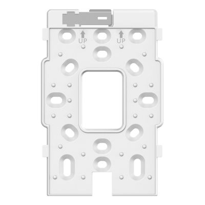 5. RG-RAP72-WALL Wi-Fi 7 Access Point 2.4 GHz, 5 GHz 688 Mbps + 2882 Mbps REYEE