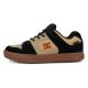 7. DC Shoes Pure WNT DC01787001 Black