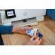 27. HP Envy Photo 7230e All-in-One Printer