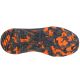 4. Skechers Go Run Trail Altitude Marble Rock 2.0 220917-GYOR Gray 41