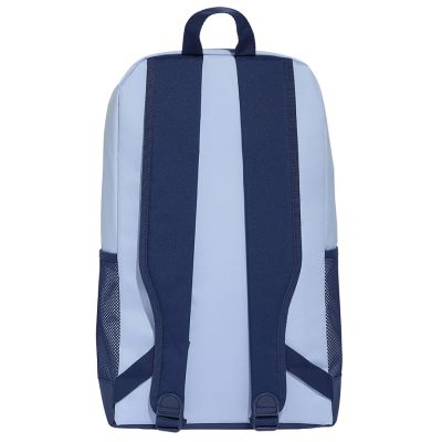 2. adidas Linear Backpack KS2093