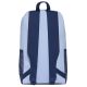 2. adidas Linear Backpack KS2093