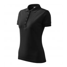 Rimeck polo shirt Reserve W MLI-R2301