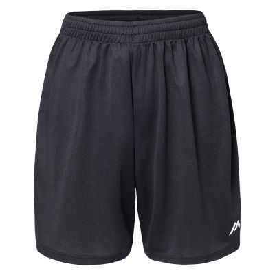 5. Martes Liberos Shorts Jr 92800337989
