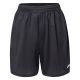 5. Martes Liberos Shorts Jr 92800337989