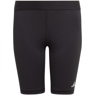 Adidas Techfit Aeroready Short Tights Jr IA1212 shorts