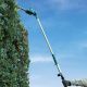 2. Hedge Trimmer 12V UN460WDWA MAKITA