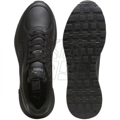 4. Puma Graviton SL 2 M shoes 395378 01