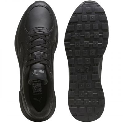 4. Puma Graviton SL 2 M shoes 395378 01