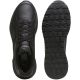 4. Puma Graviton SL 2 M shoes 395378 01