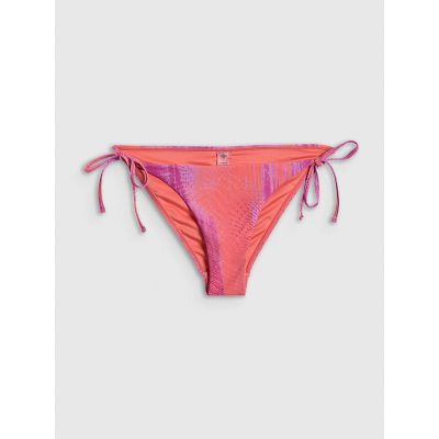 7. Women's bikini bottom 4F 4FWSS26UBKBF090-92A