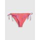7. Women's bikini bottom 4F 4FWSS26UBKBF090-92A