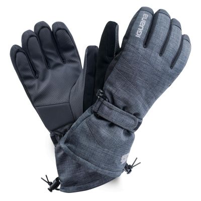 Iguana Axel Gloves M 92800209017