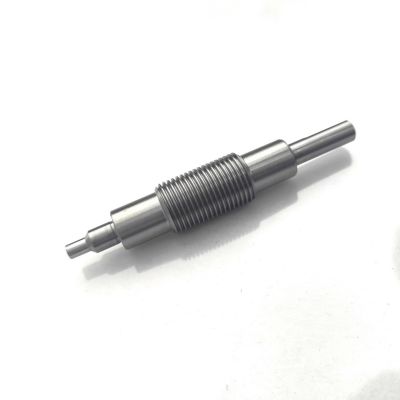 Worm screw for AZ-EQ6/ EQ6-R