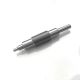 Worm screw for AZ-EQ6/ EQ6-R