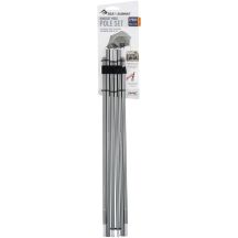 SEA TO SUMMIT Telos Hangout Poleset one size