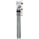 SEA TO SUMMIT Telos Hangout Poleset one size