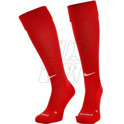 Socks Nike Classic II Sock 394386-648
