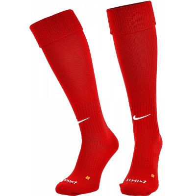 Nike Classic II Sock 394386-648