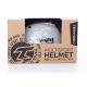 28. Tempish Skillet Air 102001087 helmet