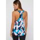 3. Adidas T-shirt W Sid Tank Top W DP2378