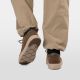 6. Helly Hansen Men's PINEHURST LOW 12170 745 Boots