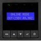 7. Eaton - 9E 1000i Rack2U UPS