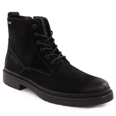 8. Big Star M OO174148 INT2066 shoes