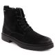 8. Big Star M OO174148 INT2066 shoes